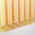 Neweast 7Pcs Flow Bee Comb Hive Frames For Wooden Beekeeping Beehive House