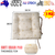 Seat Cushions Outdoor Indoor Cushion Square  Soft Chair Pad