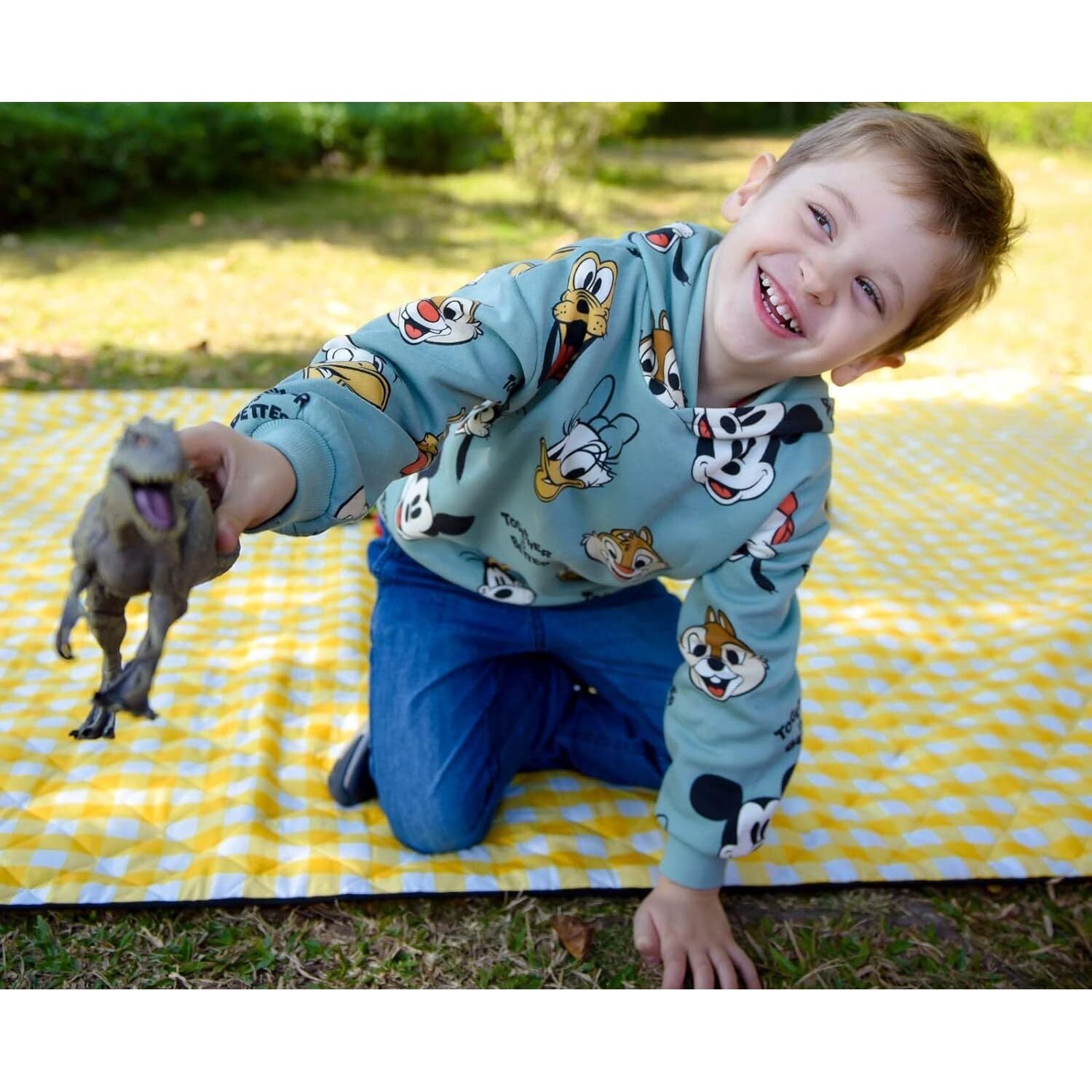 Dinosaur Toy Jurassic World Indominus Rex Tyrannosaurus Indoraptor Figure Model