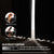 2X Blockout Curtains 100% Blackout Window Curtain Draperies Pair Eyelet 3 Layers 132CM(W) x 114CM(D)