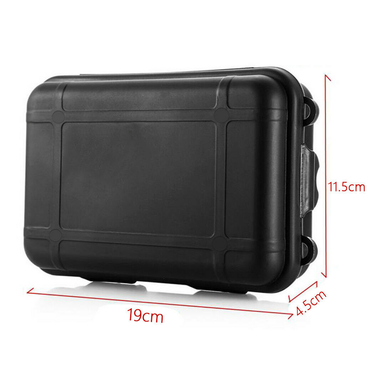 Camping Tool Emergency Survival Equipment Set Outdoor Sport Tactical Hiking Kit