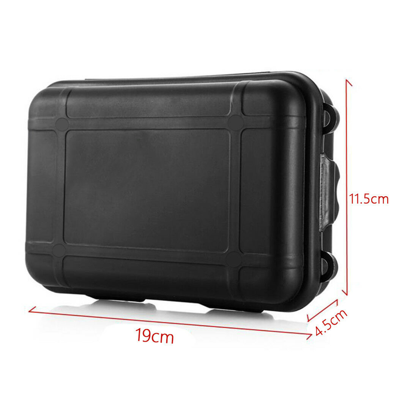 Camping Tool Emergency Survival Equipment Set Outdoor Sport Tactical Hiking Kit