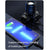 900000LM LED Headlamp Rechargeable Headlight Zoomable Head Torch Lamp Flashlight