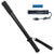 90000LM Baseball Bat LED Flashlights Waterproof Powerful Aluminium for Emergency