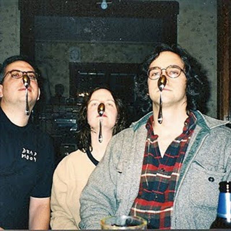 Bush Ballads: Vol1 - Howie Brothers Cd Album