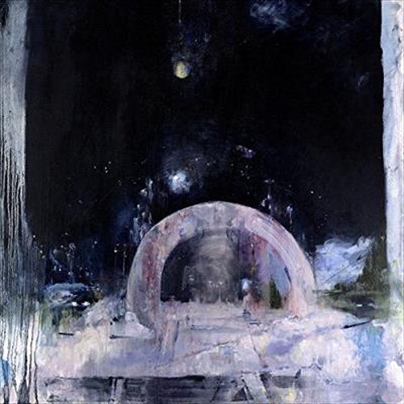 Not To Disappear - Daughter Cd Album