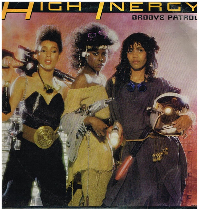 Sentimental Favourites - Howie Brothers And Wayne Horsburgh Cd Album