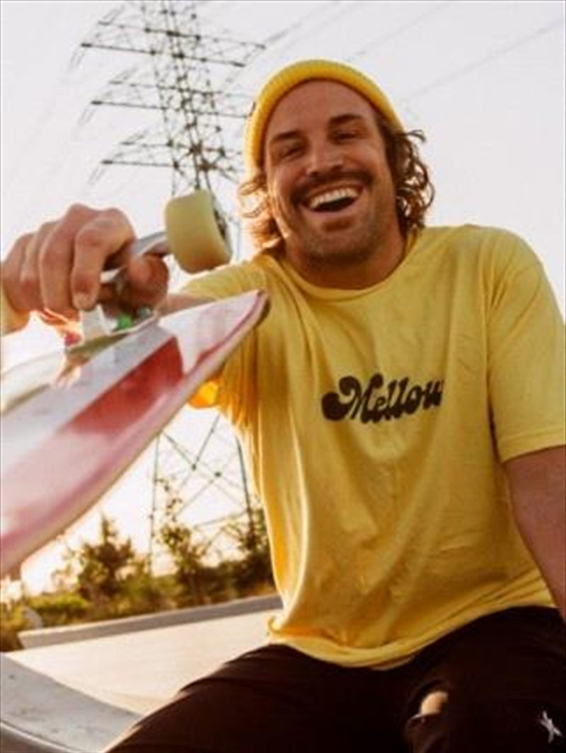 Seaside Highlife: Greatest Hit - Beautiful Girls, The Cd Album