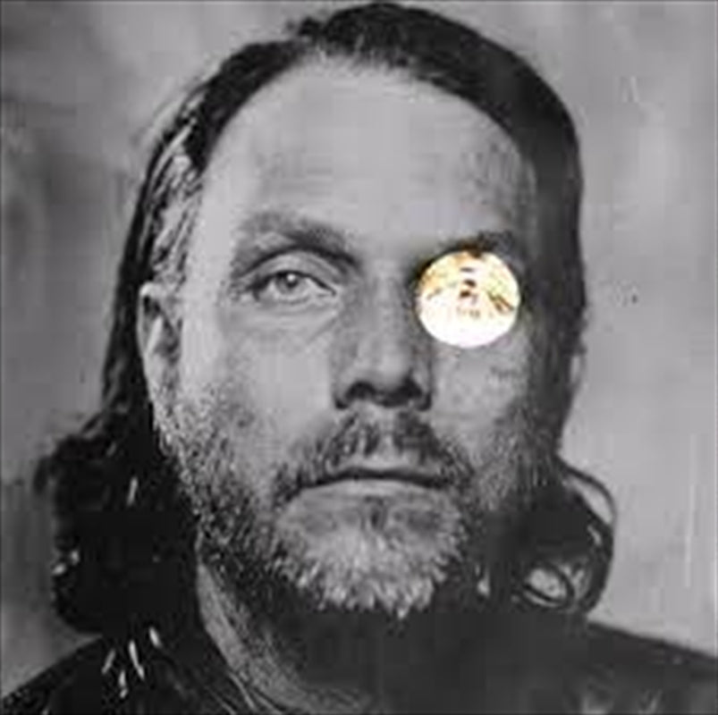 All The Bright Coins - Felice, Simone Cd Album