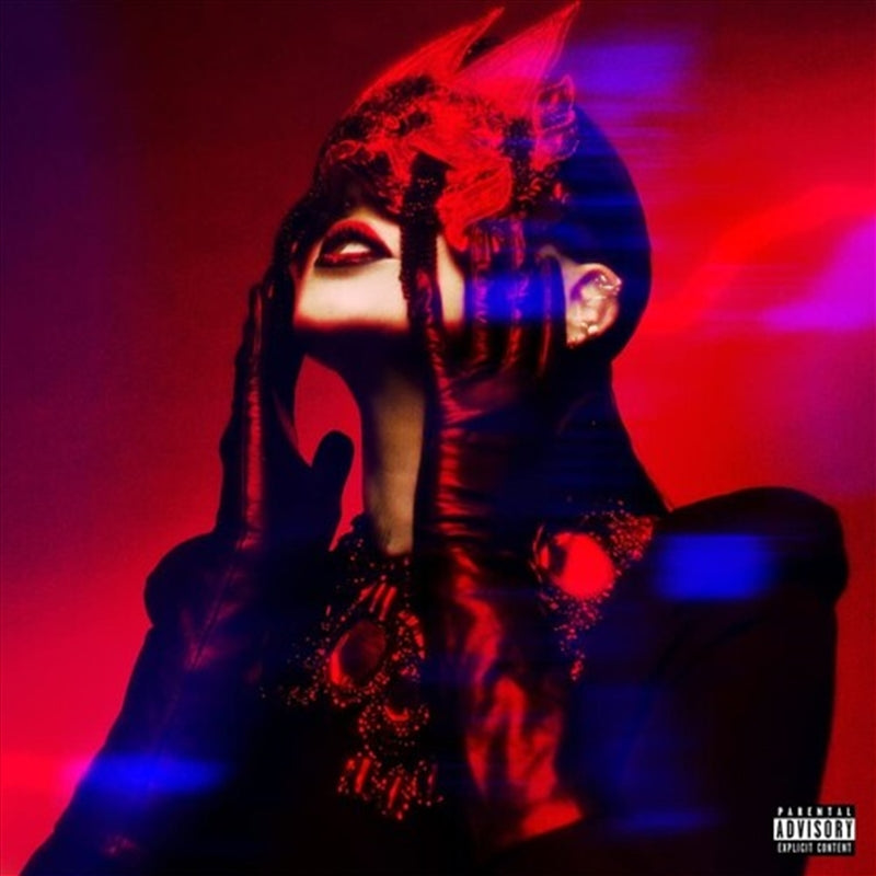 Gifts From The Holy Ghost - Dorothy Cd Album