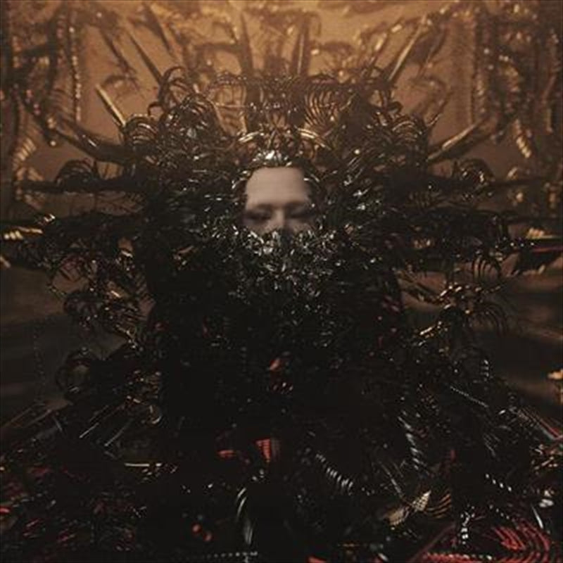 Venera - Venera Cd Album