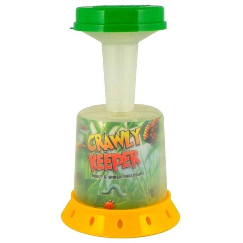 Crawly Keeper Bug Catcher