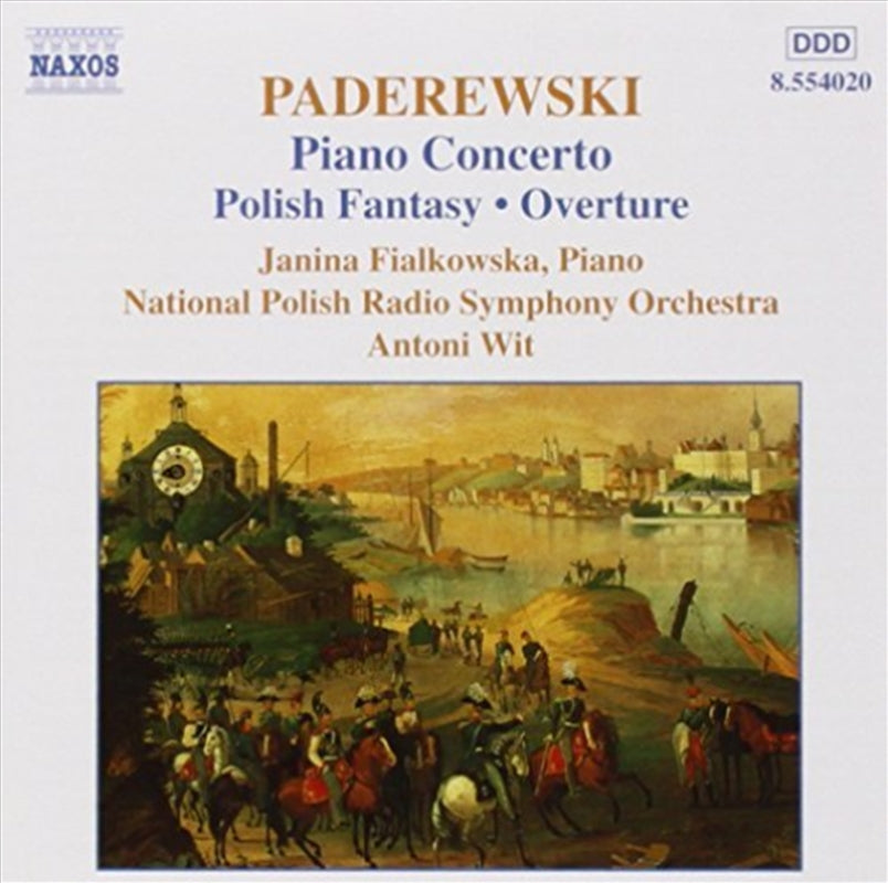 Telemann:Tafelmusik Compl - Orchestra Of The G Cd Album