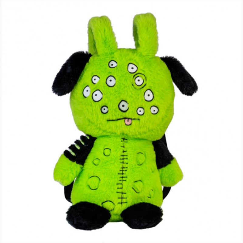 Gooli Bag Backpack Zuggs