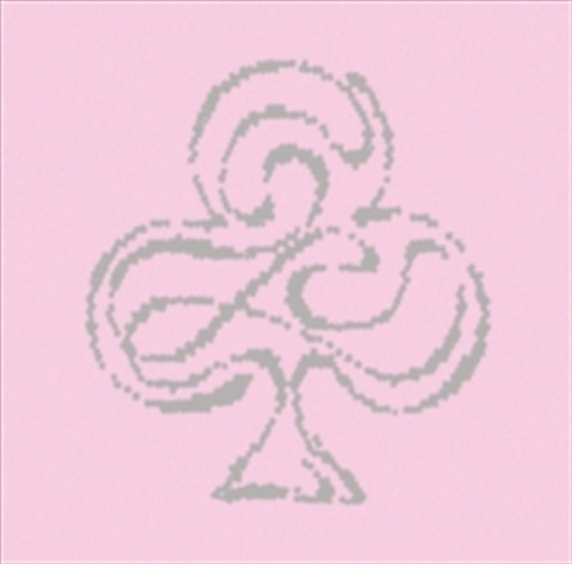 Samidare - &amp;Team Cd Album