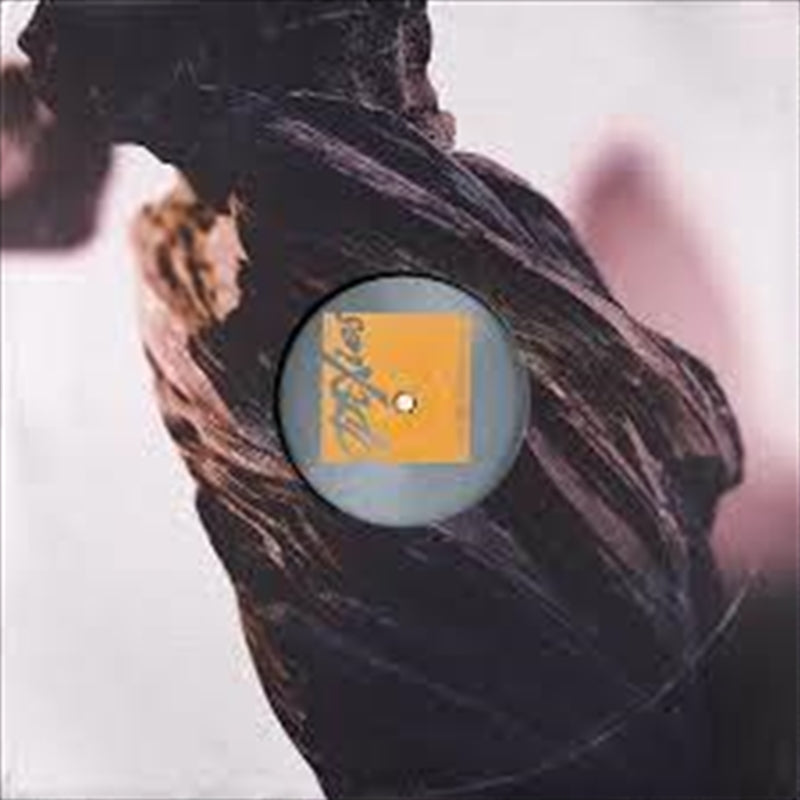 The Night The Zombies Came - The Pixies Cd Album