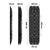 X-BULL Recovery Tracks Boards 10T 2PCS Snow Mud Essential Car Vehicle 4WD Carry Bag