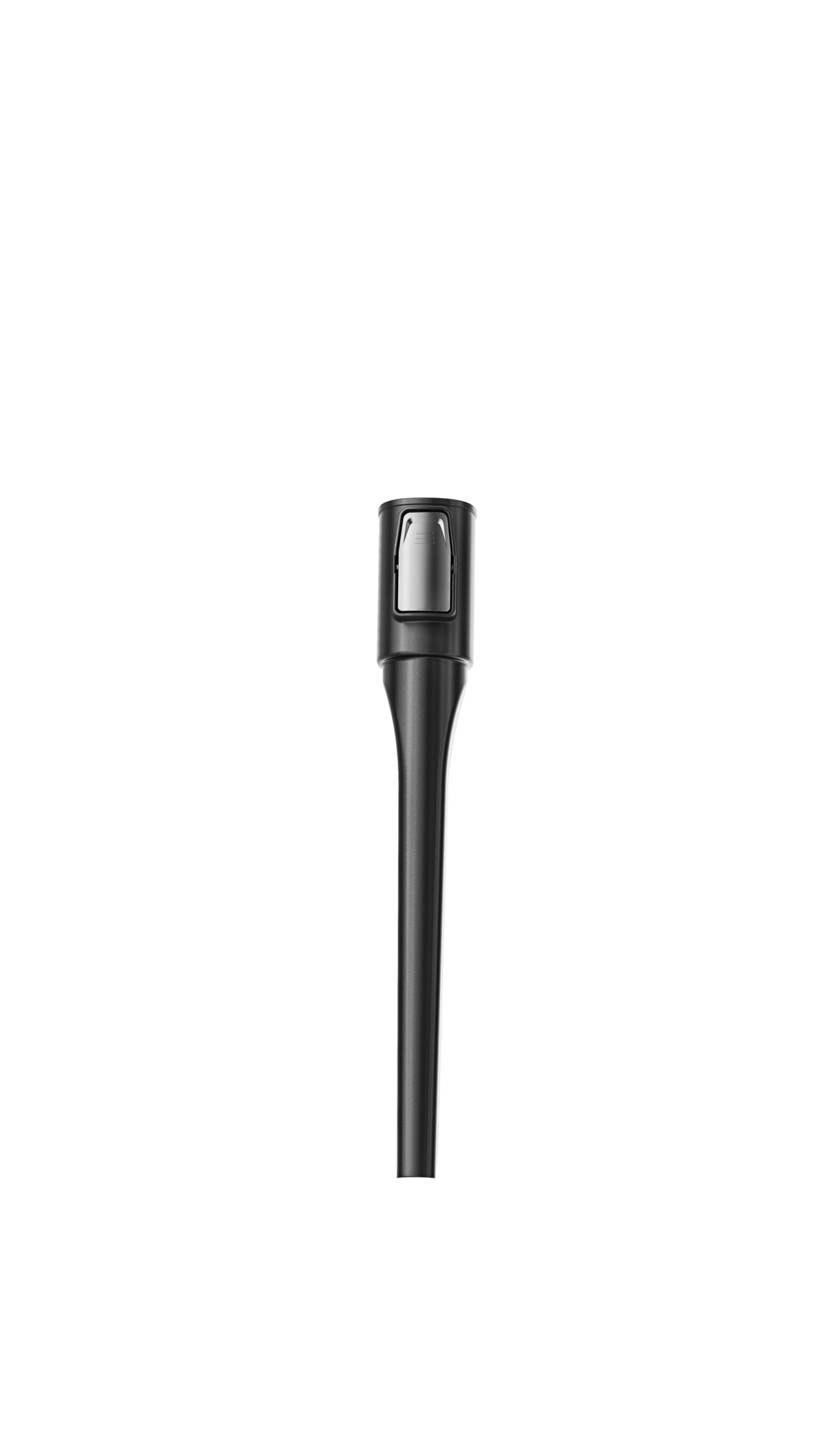 Midea P8 Station Stick Vacuum with Auto-Empty Dust Station