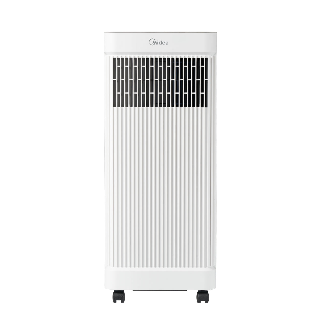 Midea Portable Air Conditioner