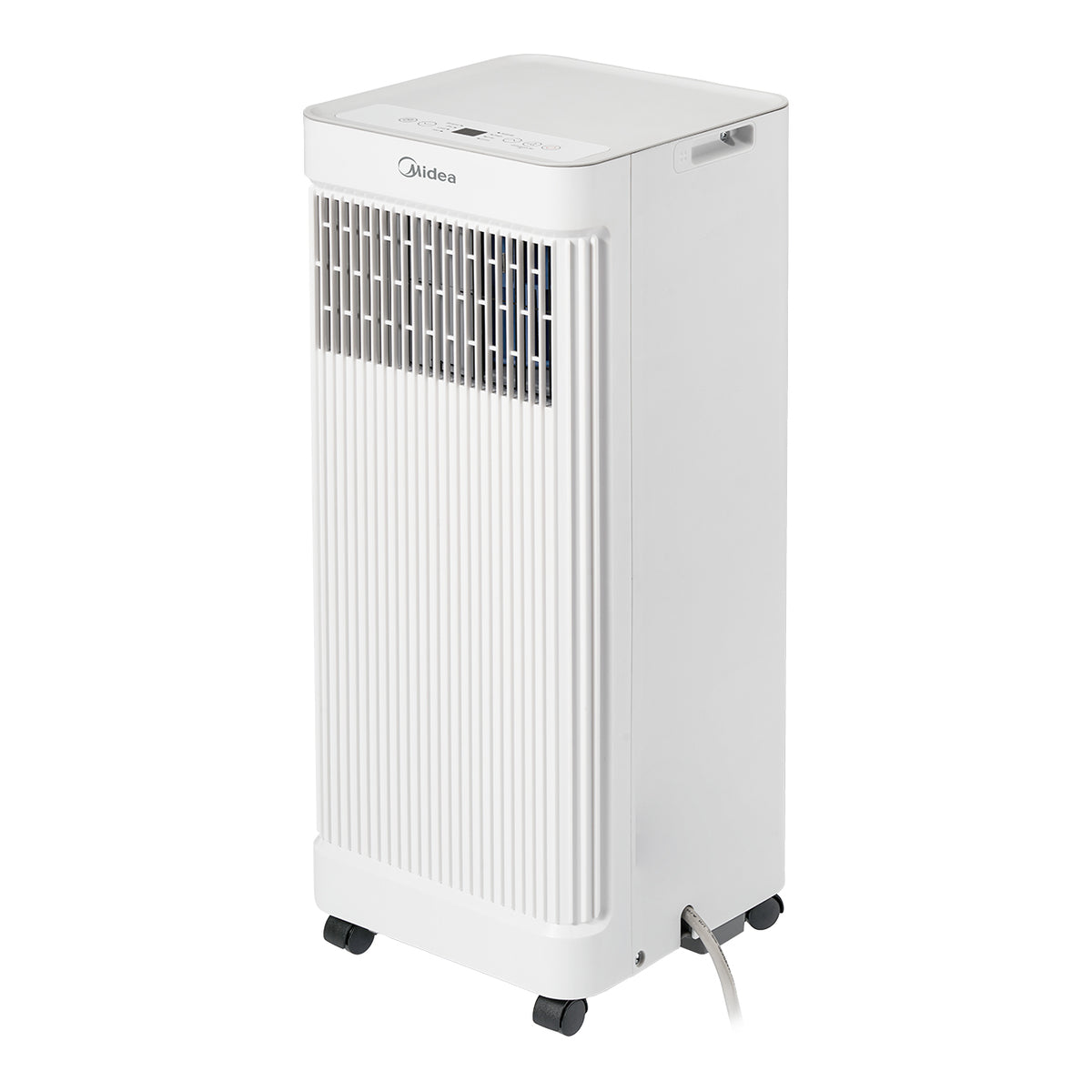 Midea Portable Air Conditioner