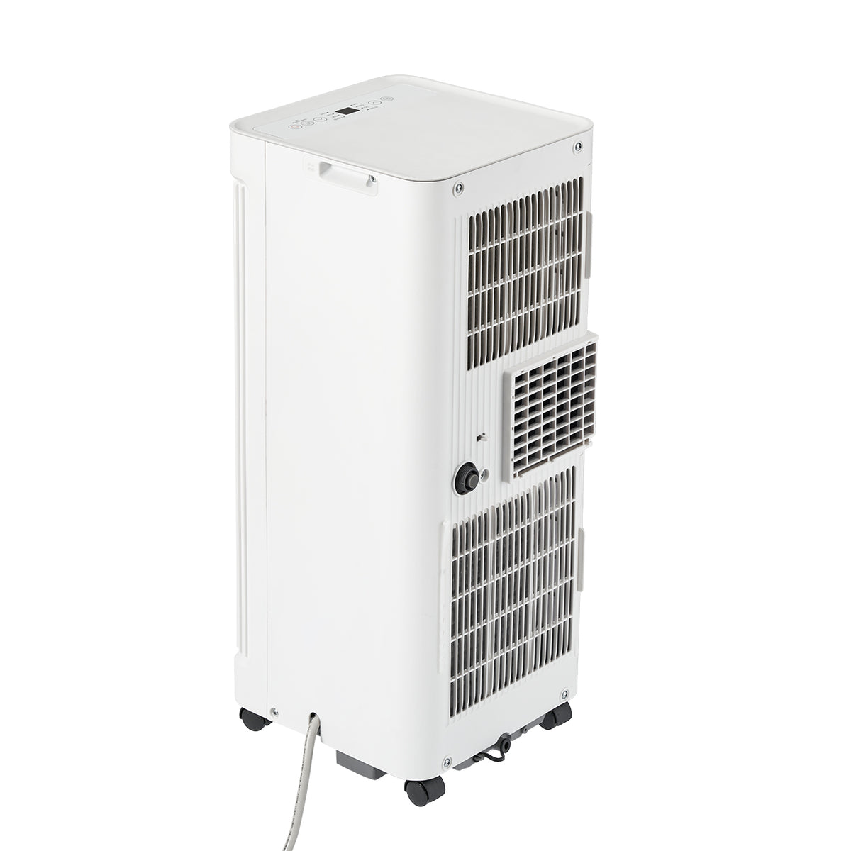 Midea Portable Air Conditioner Cooling 2.6kw