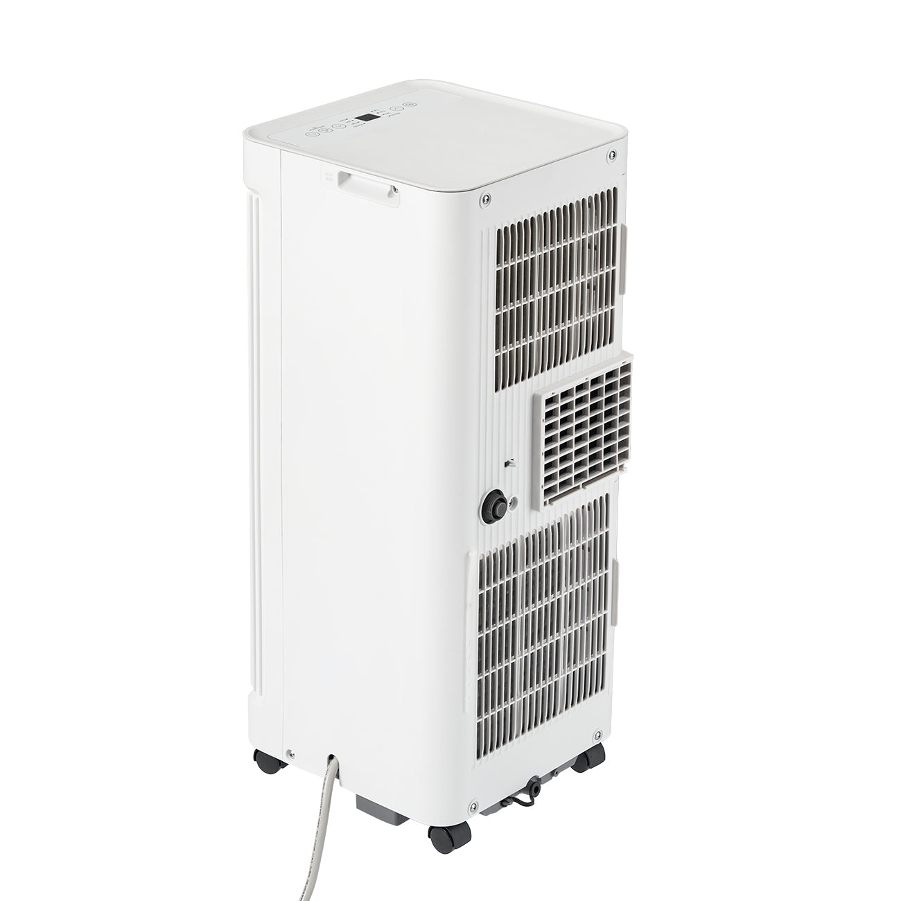 Midea Portable Air Conditioner Cooling 2.6kw