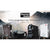 Thermomate Diesel Heater 12V 5kW Caravan Tank Remote Camper Trailer Van Air Motorhome Parking RV