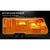Thermomate Diesel Heater 12V 5kW Caravan Tank Remote Camper Trailer Van Air Motorhome Parking RV