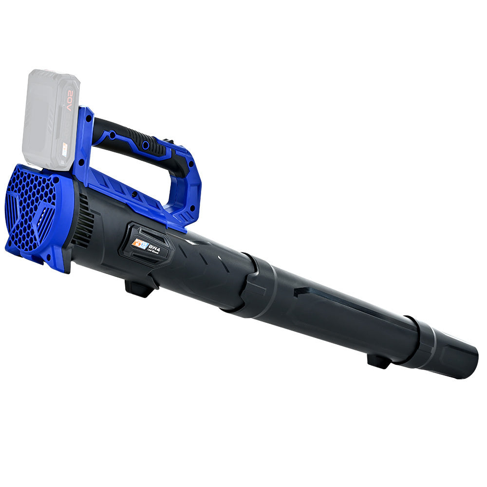 PowerBlade 20V Cordless Electric Leaf Blower, Skin Only