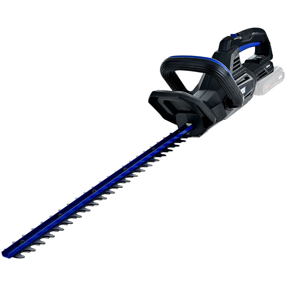 POWERBLADE HH4 20V Cordless Electric Hedge Trimmer, Skin Only