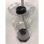 20L Junior Cooling Coil with pre drilled junior lid