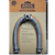 Anvil Kettle Strainer