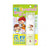 [6-PACK] Earth Japan Anti-Pollen Spray For Mama & Kids 75mL