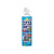 [6-PACK] Earth Japan Air Conditioner Cleaning Spray 420mL Unscented