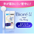 [6-PACK] Kao Japan Birou Body Massage Brush Intensive Massage Particles, Extremely Soft Touch, Antibacterial Material