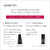 [6-PACK] SHISEIDO Japan FINO Premium Touch Hair Oil 70ML