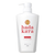 [6-PACK] Lion Japan Hadakara Body Soap Body Wash  500ml Fresh Soap fragrance