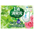 [6-PACK] KOBAYASHI Japan One-Drop Toilet Deodorant 20mL, Sweet Rose Scent