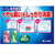 [6-PACK] KOBAYASHI Japan One-Drop Toilet Deodorant 20mL, Sweet Rose Scent