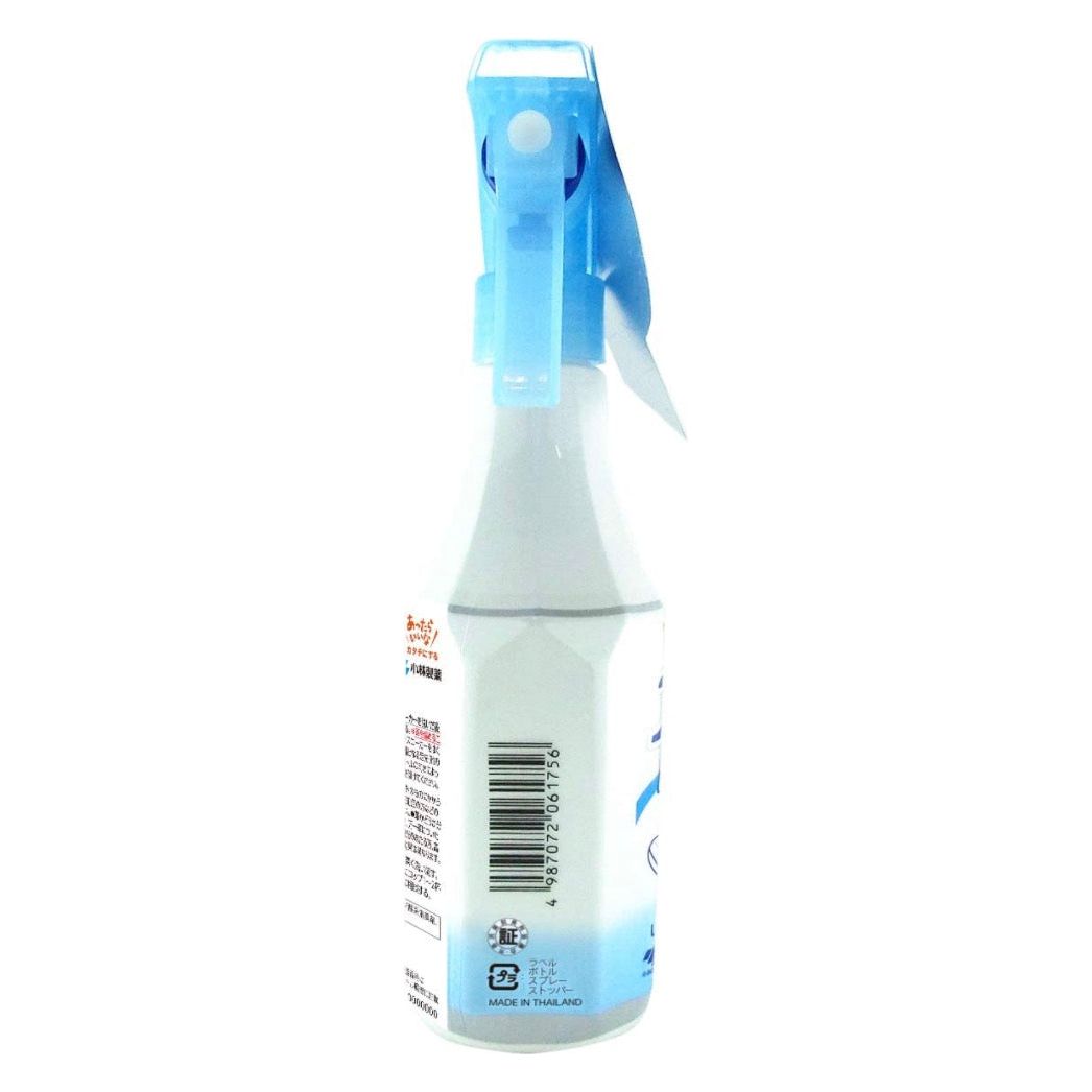 [6-PACK] KOBAYASHI Japan Sports Shoes Disinfection And Deodorant Spray 250mL