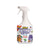 [6-PACK] Earth Japan Pets Strong Deodorizing Cleaner 900 ml