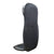 Massager Cushion - Chair Seat Kneading Shiatsu Heat Massage Portable Car