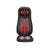 Massager Cushion - Chair Seat Kneading Shiatsu Heat Massage Portable Car