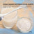 10Kg Organic Fine Diatomaceous Earth - Food Grade Fossil Shell Flour Powder