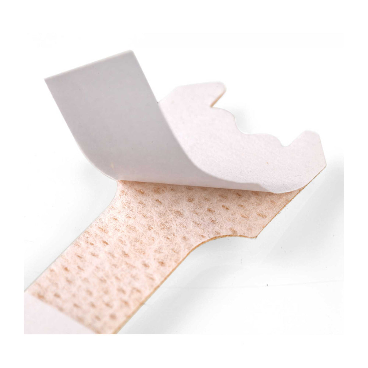 50x Anti Snore Aid Snoring Nasal Strips - Nose Sleeping and Breathing Device