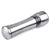 Electric Battery Salt or Pepper Grinder Adjustable Shakers Automatic Stainless Mill