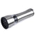 Electric Battery Salt or Pepper Grinder Adjustable Shakers Automatic Stainless Mill