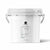 3.5Kg Poppy Seeds Bucket Blue Unwashed 100% Australian Food Cook Baking Mineral