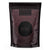 2Kg Acai Powder 100% Organic - Pure Superfood Amazon Berries