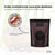 2Kg Acai Powder 100% Organic - Pure Superfood Amazon Berries